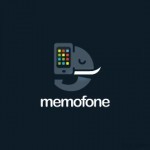 memofone