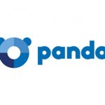 西班牙熊猫软件Panda security公司标志