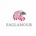 Eaglamour标识