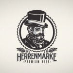 HERRENMARKE