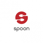 SPOON