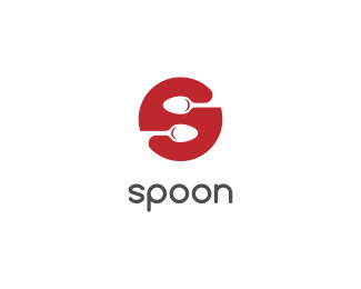 SPOON