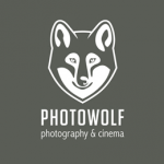 Photowolf