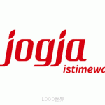 日惹特区Jogja城市