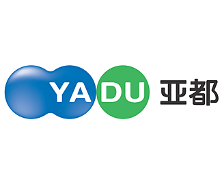 亚都加湿器LOGO