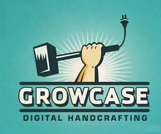 GROWCASE