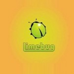 limebug