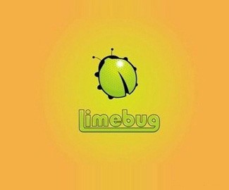 limebug