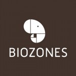 Biozones标志