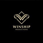 Winship温希普logo