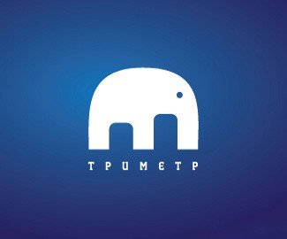 Tpumetp