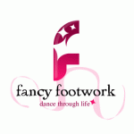 Fancy Footwork商标欣赏