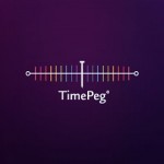 TimePeg