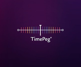 TimePeg