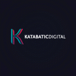 Katabatic Digital