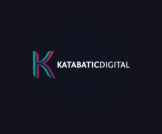 Katabatic Digital