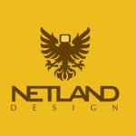 Netland设计