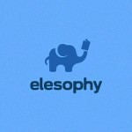 Elesophy