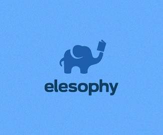 Elesophy