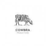 cowbra