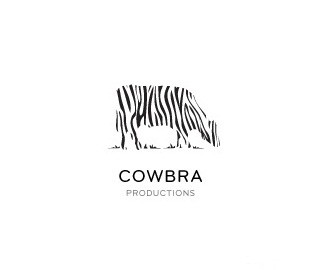 cowbra