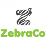 ZebraCo标志