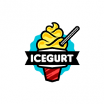 ICEGURT