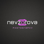 Nevzorova摄影