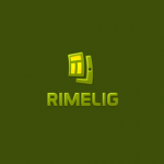 Rimelig