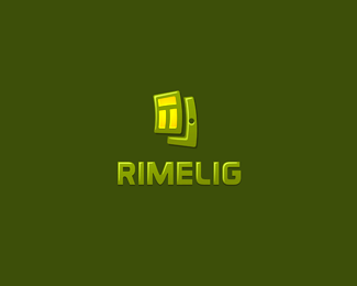 Rimelig