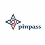 pinpass