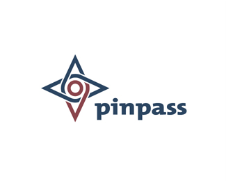 pinpass