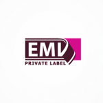 EMV标签公司