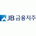 韩国JB金融集团