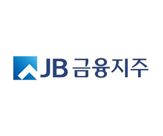 韩国JB金融集团