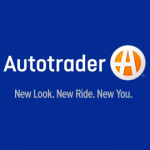 美国汽车交易平台AutoTrader