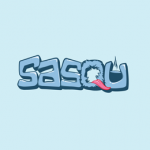 Sasqu