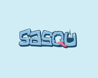 Sasqu