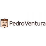 PedroVentura