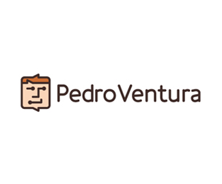 PedroVentura