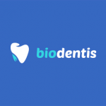 biodentis牙科诊所