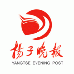 扬子晚报LOGO