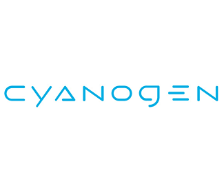 Cyanogen公司品牌LOGO