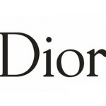 迪奥dior logo