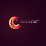 CocoaStuff标志