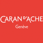 瑞士Caran d’Ache