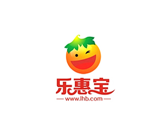 乐惠宝网logo