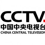 CCTV央视LOGO