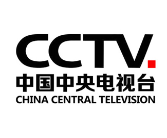 CCTV央视LOGO