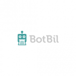 BotBil